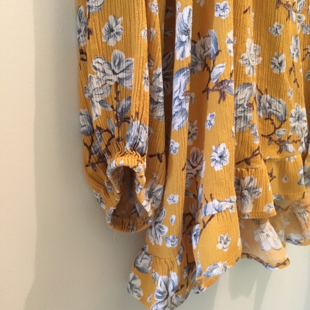 Easel | Open Front Topper - image 4